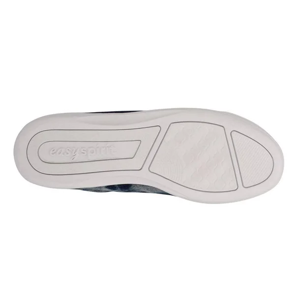 Easy Spirit AP2 5.5 Women's Denim