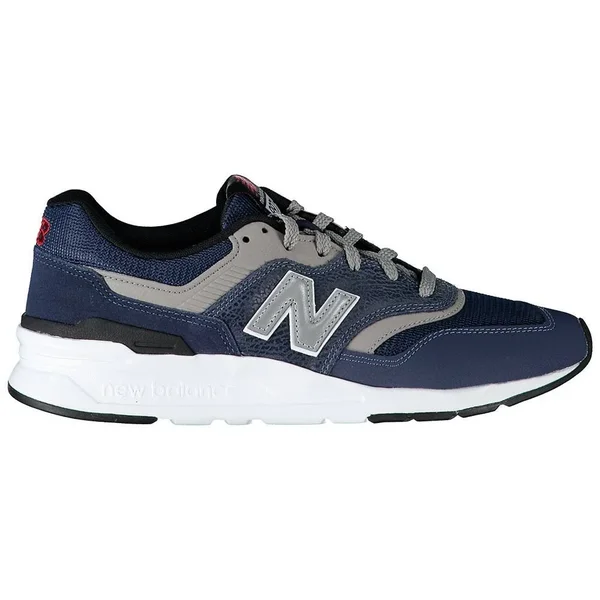 New Balance 997 HV1 Classic 7
