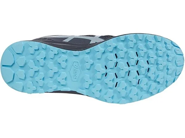 Asics Gel-Torrance Trail 9 Women's Grey