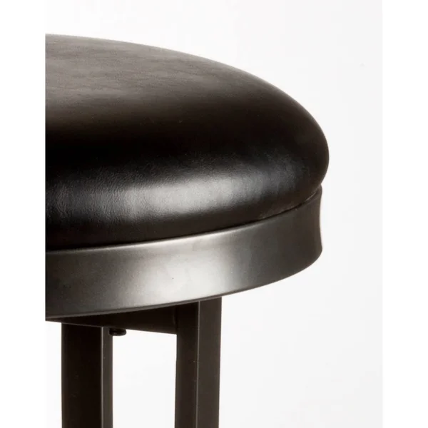 Ontario Backless Bar Stool - Hillsdale