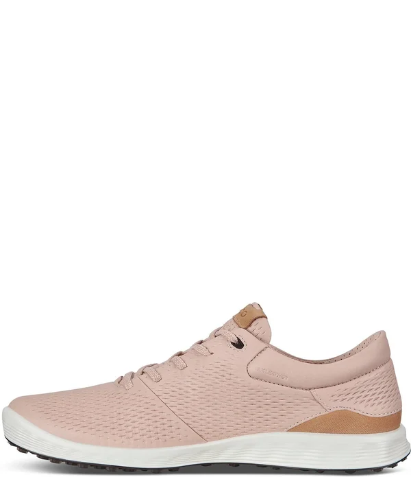 Ecco Women's S-Lite Golf Shoes - White