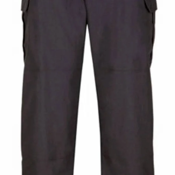 5.11 Tactical Stryke Pant