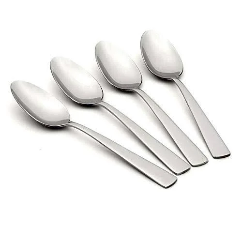 Oneida Satin Nocha 20 Piece Casual Flatware Set - Service for 4