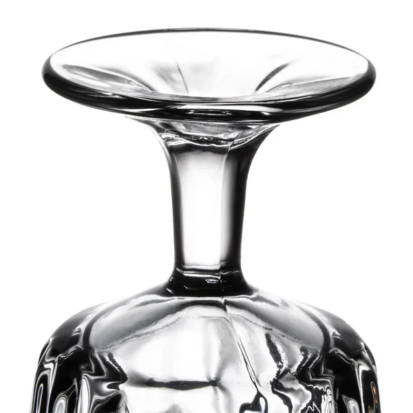 Libbey Glass Winchester Goblet 10.5 oz