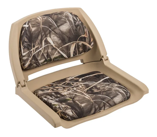 Wise Seat Camo Max 4
