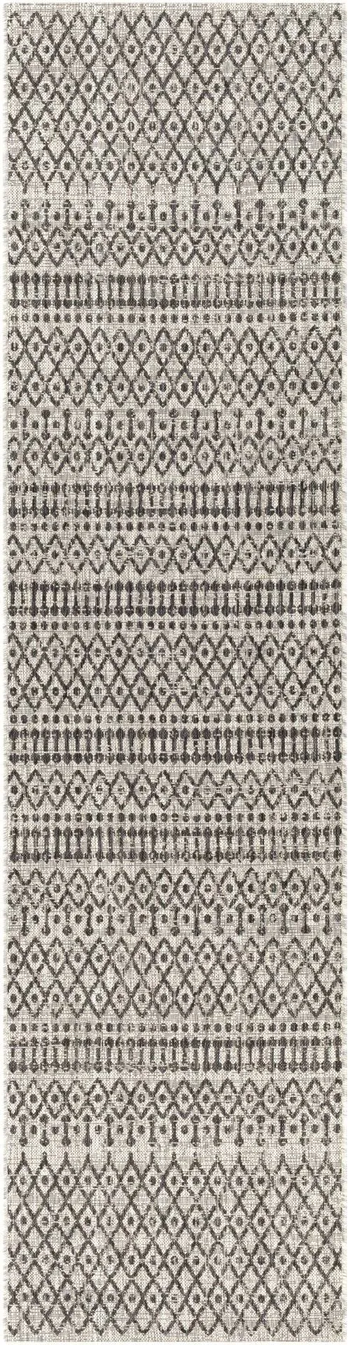 Surya Eagean EAG-2334 2&7x22 x 12& Area Rug