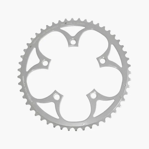 Specialites TA Zephyr Outer 110 51T Sil