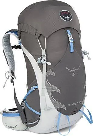 Osprey Tempest 30 Backpack - XS/S - Mystic Magenta