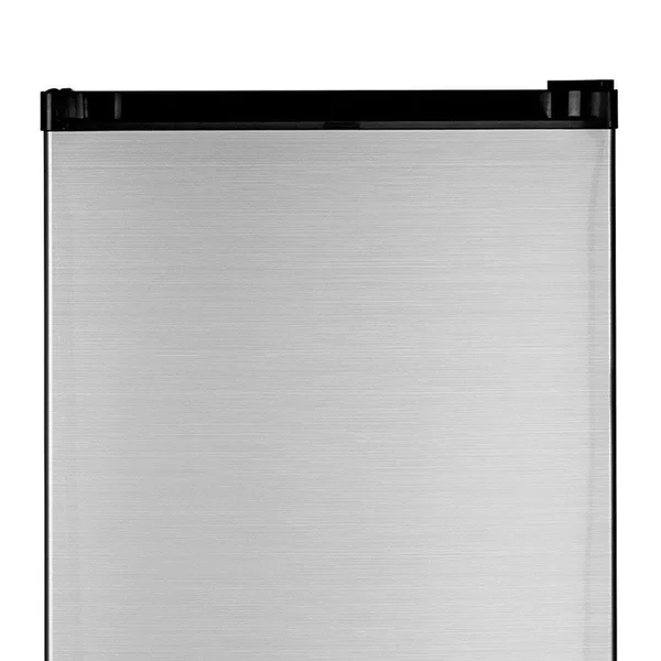 GE 4.4 Cu. ft Compact Refrigerator