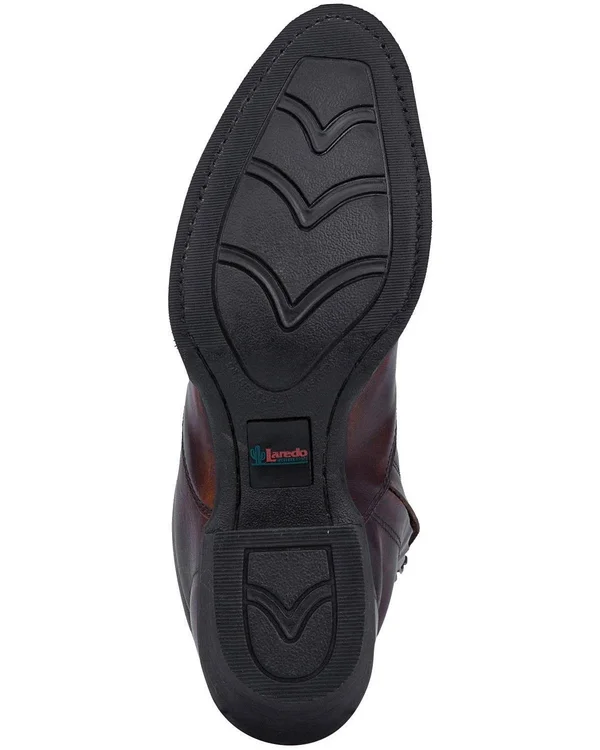 Men's Laredo Fletcher Boots