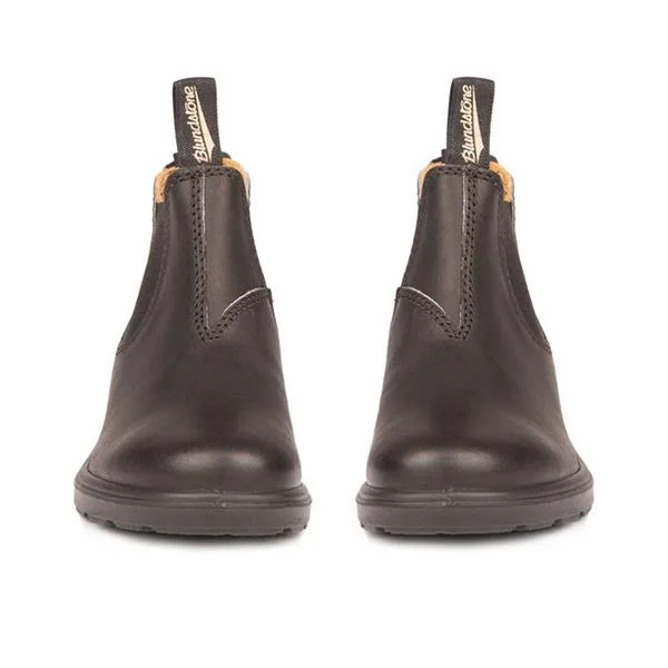 Blundstone Kids - 531 - Black