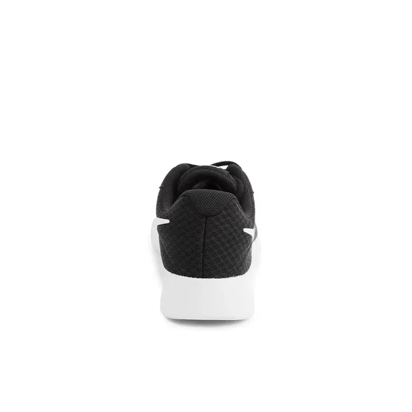 Nike Tanjun PS - Black/White