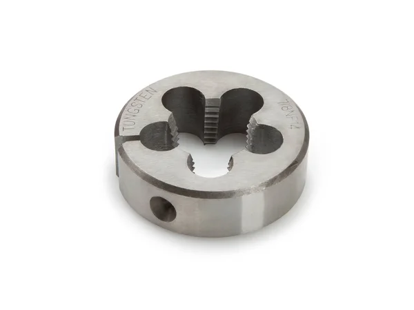 Tekton 7560 Tap and Die Set - 45-Piece (inch)