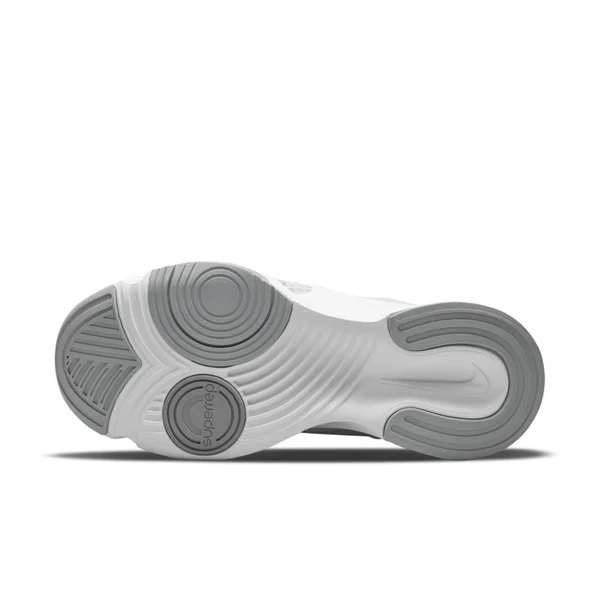 Nike SuperRep Go 2 Men's Training Shoes