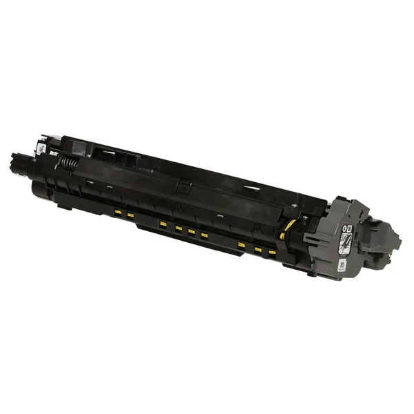 Canon GPR-36 Black Drum Unit