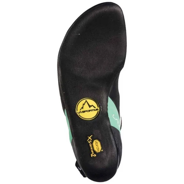 La Sportiva Miura Climbing Shoes EU 41 1/2
