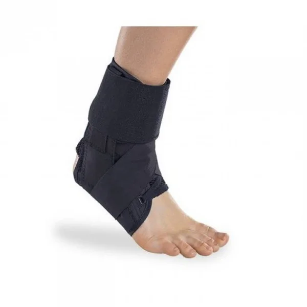 DonJoy Stabilizing Speed Pro Ankle Brace - Medium
