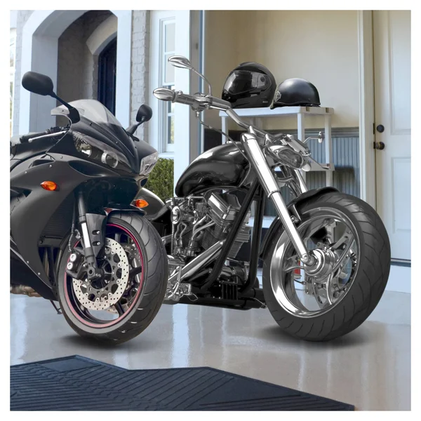 NFL - Dallas Cowboys Motorcycle Mat