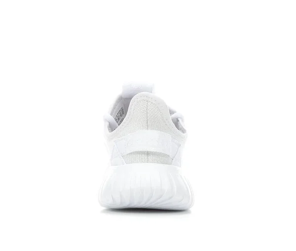 Adidas Kaptir x Women's Running Shoes, Size: 11, White