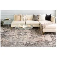 Saugatuck 20x22 x 20x22 Pillow Kit in, Surya