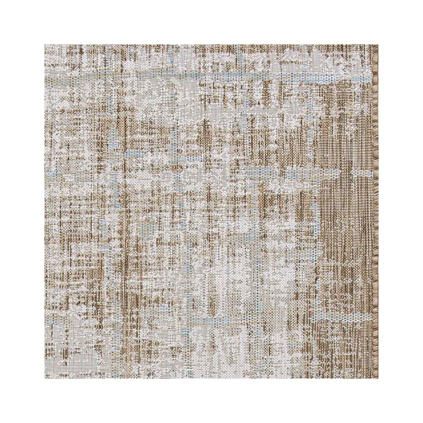 Couristan Charm Tiverton Sand-Ivory Area Rug