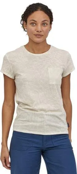 Patagonia Women's Mainstay Tee Xs