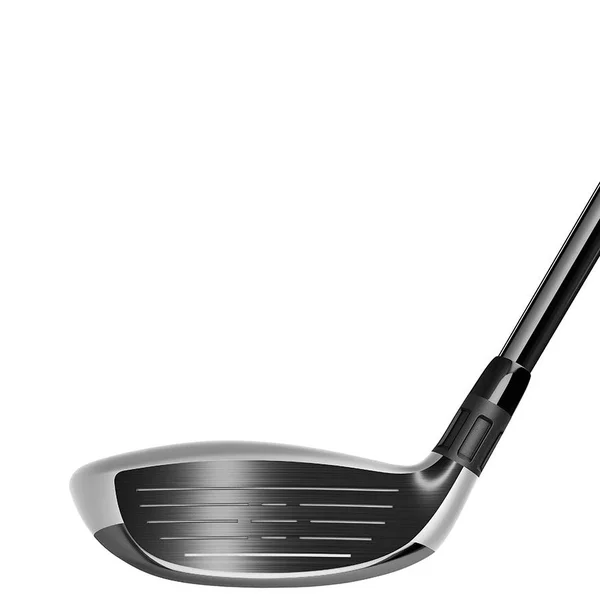 TaylorMade M4 8pc Combo Set - Steel