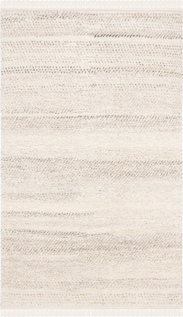 Safavieh Casablanca CSB522B 5& x 8& Beige Area Rug