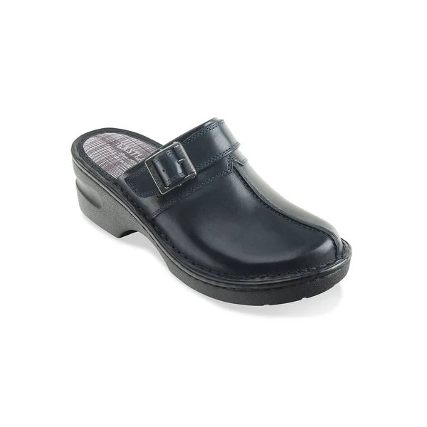Eastland Mae 10 Women's Navy