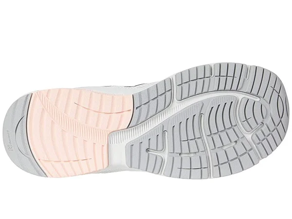 New Balance WW847V4 10 Women's Arctic