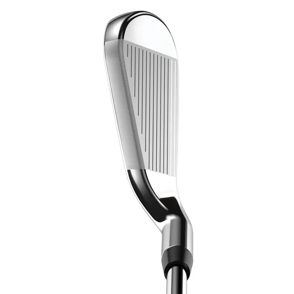 Callaway Golf 2020 Mavrik Max Individual Iron