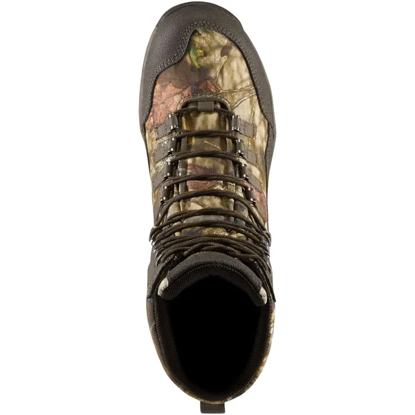 Danner Vital 8x22 400G 14 Men's Mossy Oak