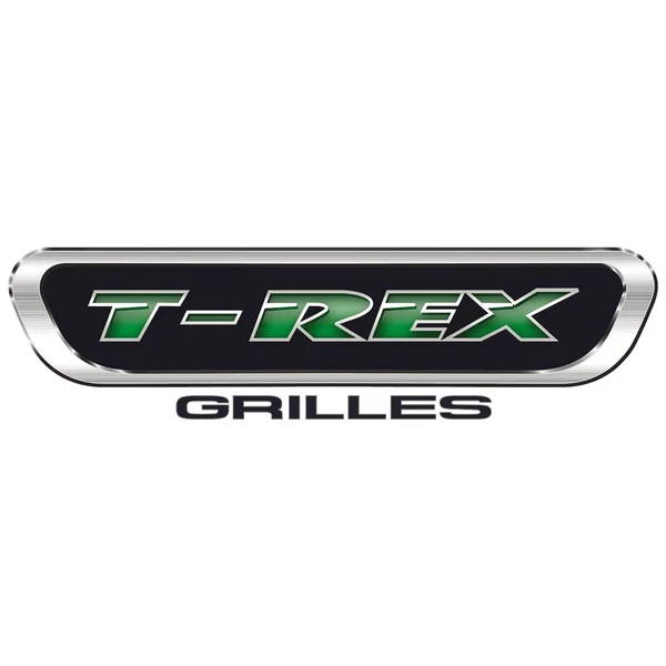 T-Rex Grilles 20075 Billet Grille