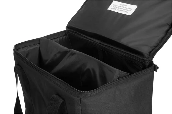 Arriba Cases ACR16 - Multi-Purpose Stackable Rolling Case