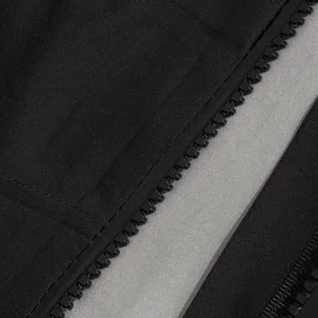 Mammut Convey Tour Jacket XXL