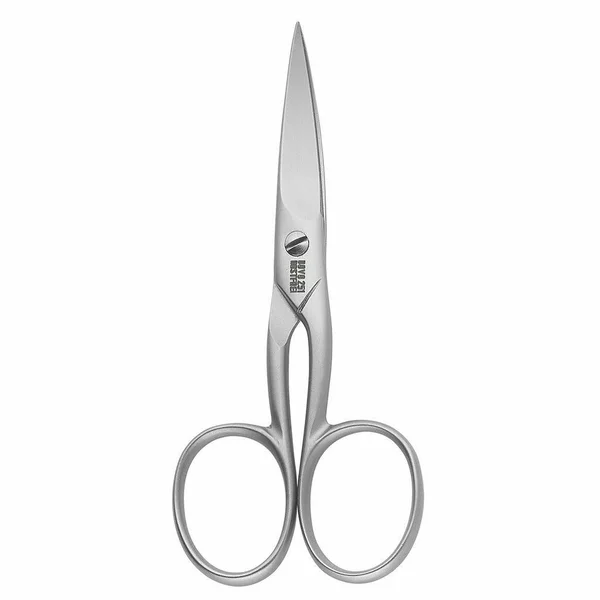 Dovo Nail Scissors 10210