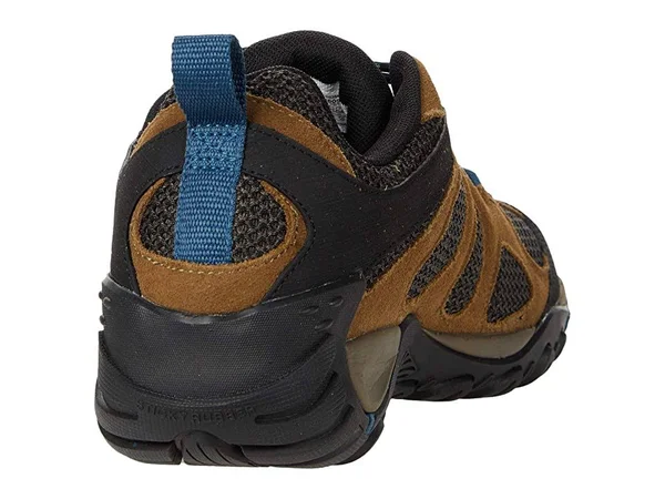 Merrell Mens Yokota 2