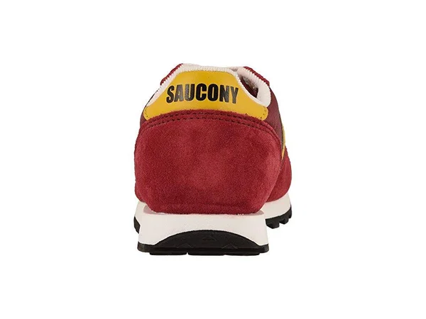 Saucony Jazz Original Vintage SK261571