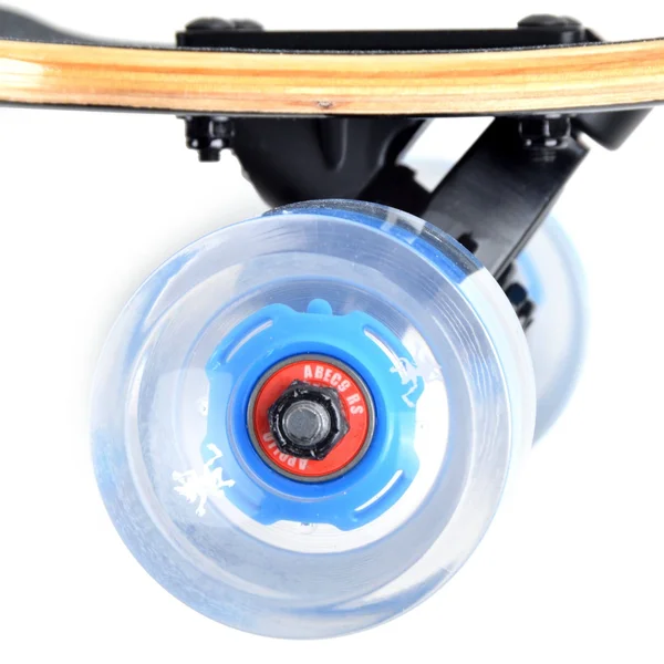 Apollo Longboard for Professionals and Beginners; Long Board for Kids, Teens and Adults; Freeride Skateboard Cruiser and Downhil