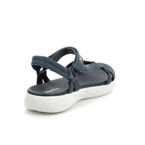 Women's Skechers - on The Go 600 - Brilliancy Sandal