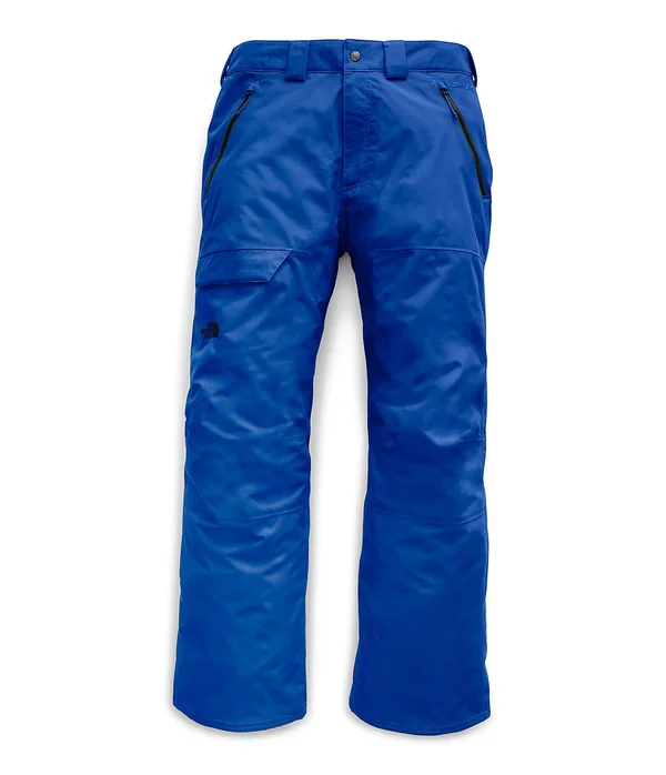 The North Face Men's Seymore Pant