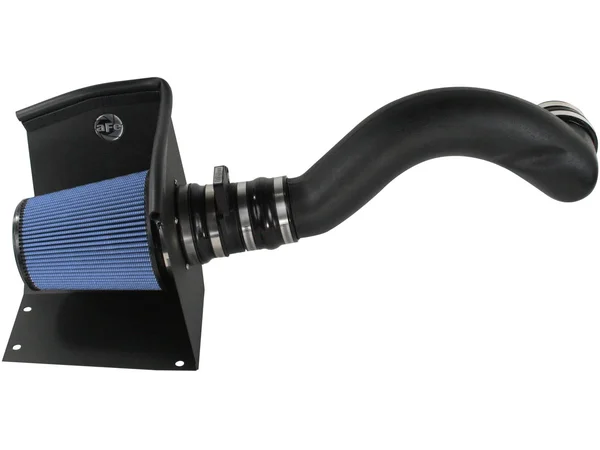aFe Power 54-10092 Magnum Force Stage-2 Pro 5R Air Intake System