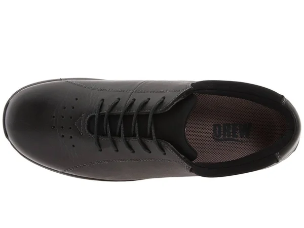 Women's Drew Tulip - Size: 10.5, Black