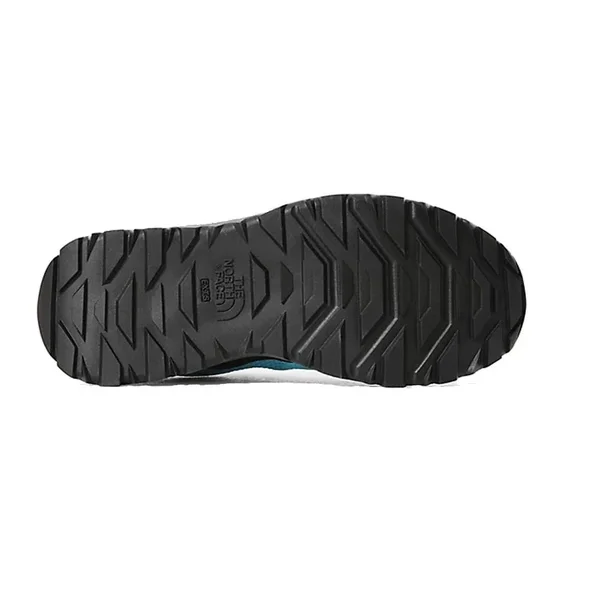 The North Face Women's Activist Futurelight Shoes