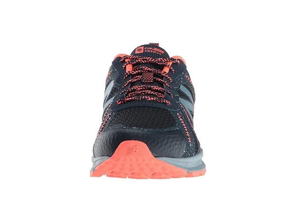 New Balance Women's 590v4 FuelCore Trail Running Shoe Galaxy