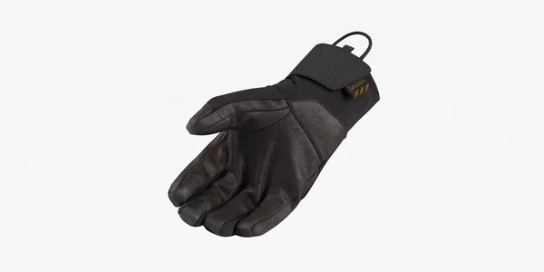 Viktos Coldshot Glove