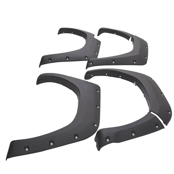Smittybilt 17590 M1 Fender Flare