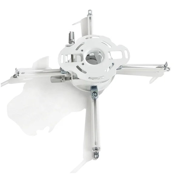 Peerless PRGS - Ceiling mount for Projector