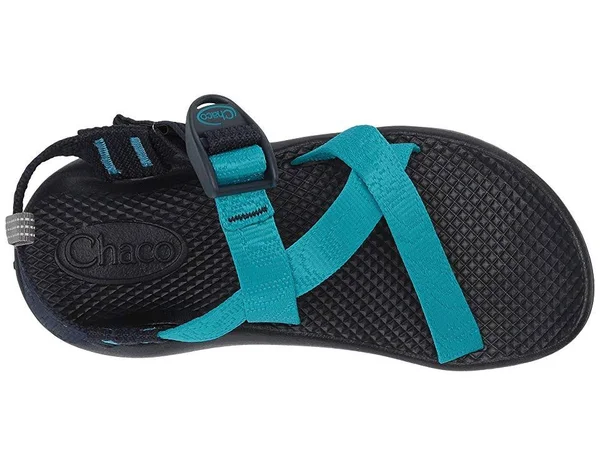 Chaco Kid's Sandal - Z/1 Kids - Breeze