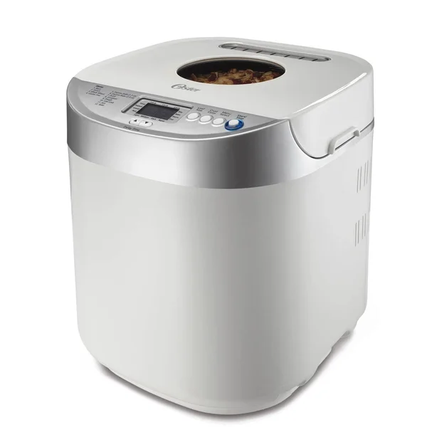 Oster Expressbake 2 lb Bread Maker with Gluten-Free Setting